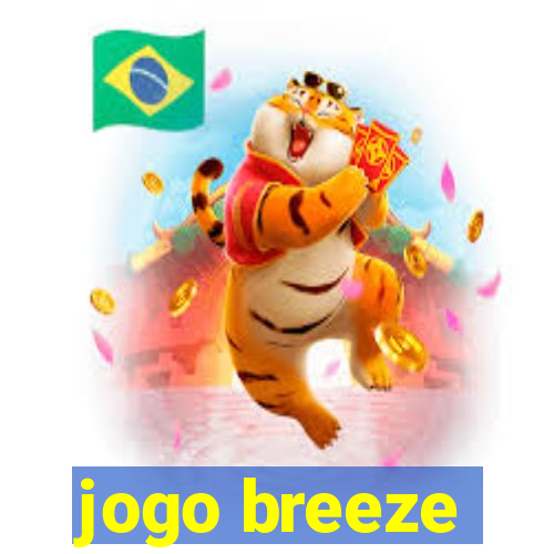 jogo breeze